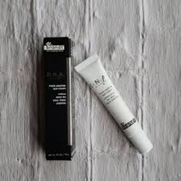 BNIB | DR. BRANDT | Triple Peptide Eye Cream - Picture 2 of 4